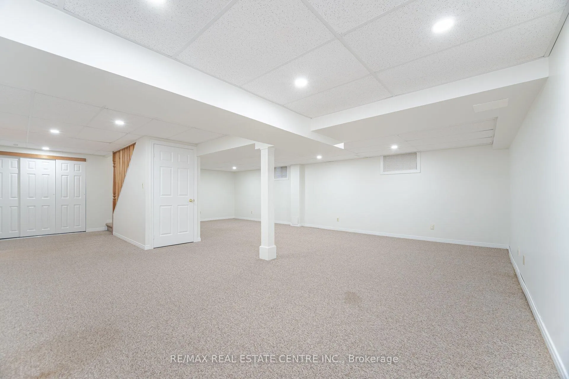 Photo 28 of 257 York Road, Hamilton, Dundas — HOMEH