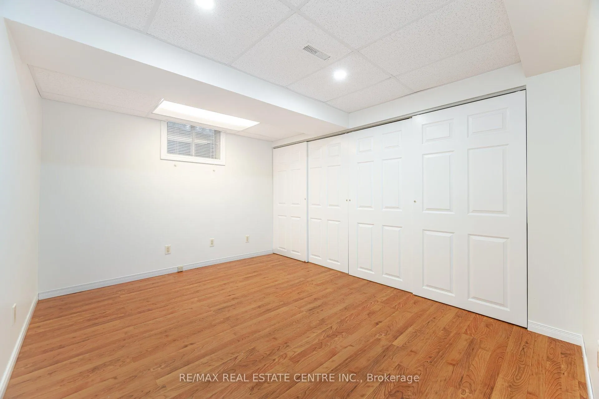 Photo 30 of 257 York Road, Hamilton, Dundas — HOMEH