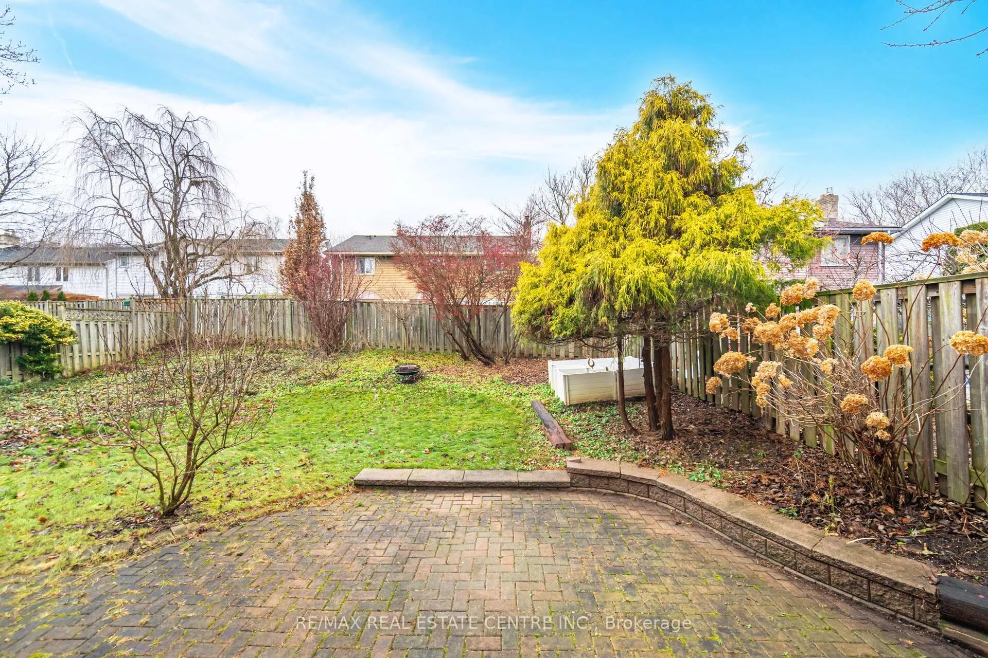 Photo 32 of 257 York Road, Hamilton, Dundas — HOMEH