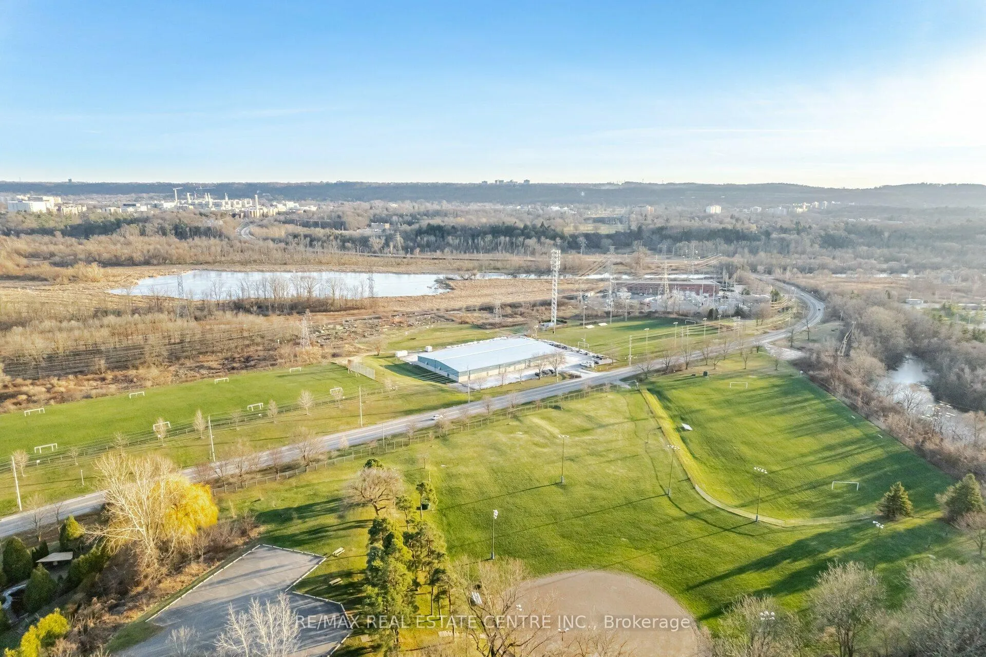 Photo 36 of 257 York Road, Hamilton, Dundas — HOMEH