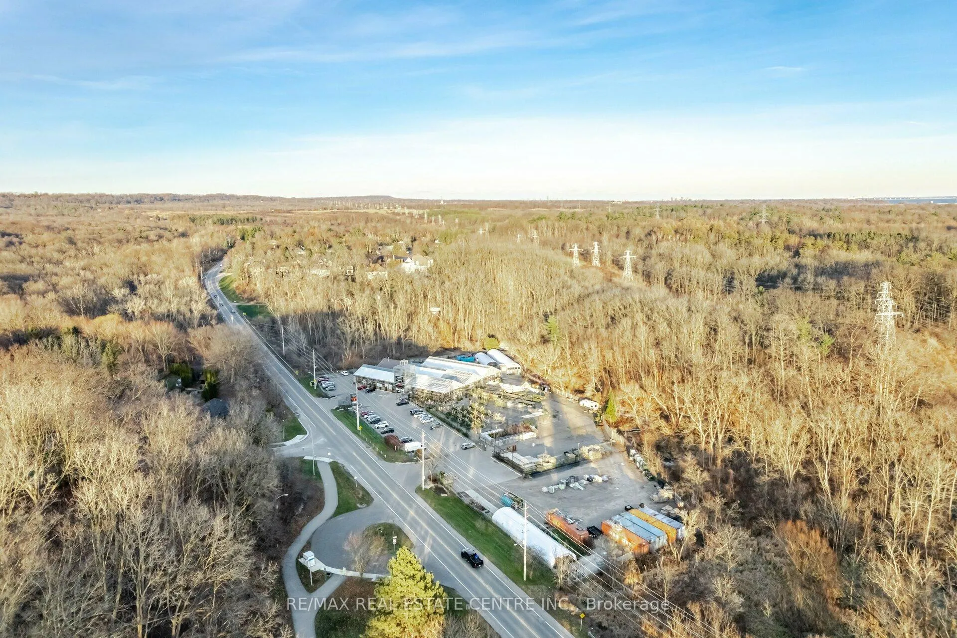 Photo 38 of 257 York Road, Hamilton, Dundas — HOMEH