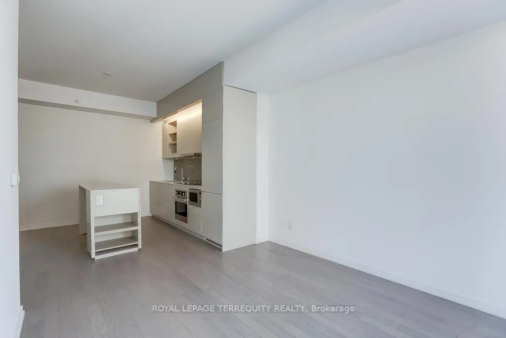Photo 7 of Unit 1401, 101 Peter Street, Toronto, Waterfront Communities — HOMEH