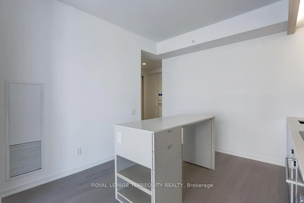 Photo 8 of Unit 1401, 101 Peter Street, Toronto, Waterfront Communities — HOMEH