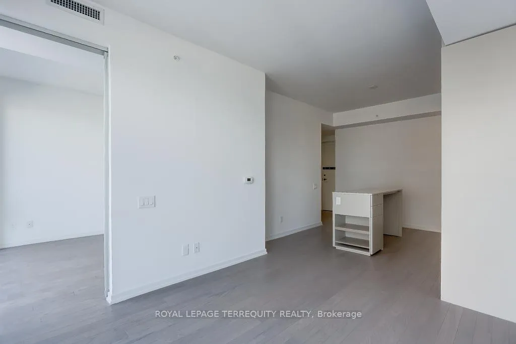 Photo 9 of Unit 1401, 101 Peter Street, Toronto, Waterfront Communities — HOMEH