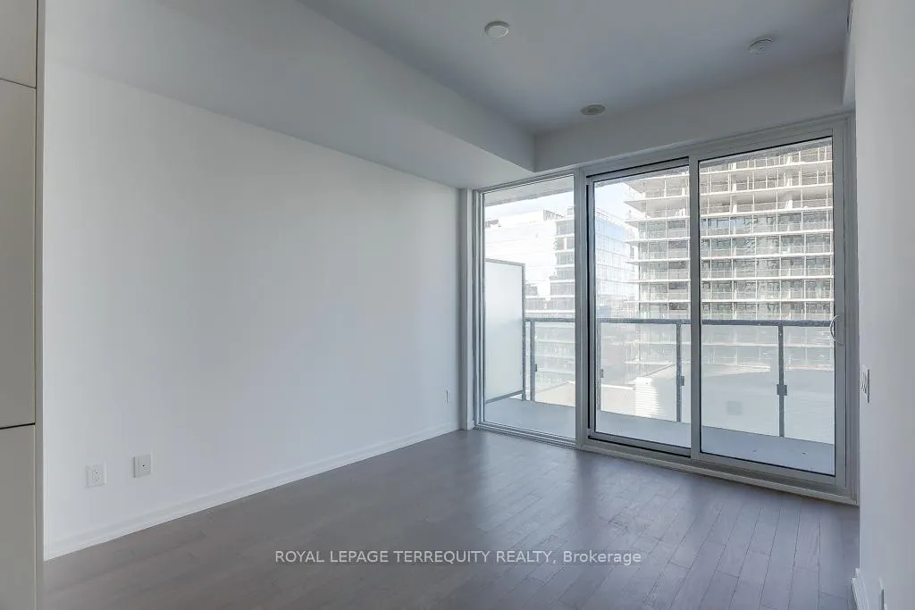 Photo 16 of Unit 1401, 101 Peter Street, Toronto, Waterfront Communities — HOMEH