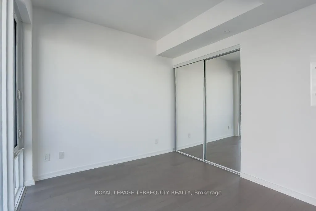 Photo 17 of Unit 1401, 101 Peter Street, Toronto, Waterfront Communities — HOMEH