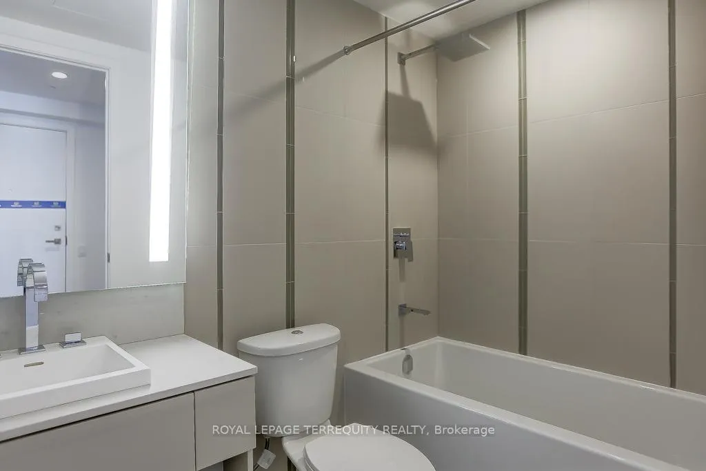 Photo 18 of Unit 1401, 101 Peter Street, Toronto, Waterfront Communities — HOMEH