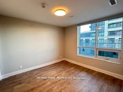 Photo 6 of Unit 203, 18 Water Walk Drive, Markham, Unionville — HOMEH