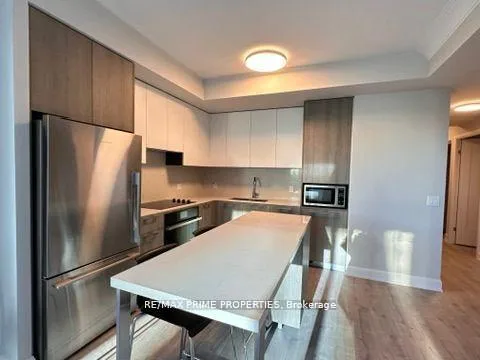 Photo 9 of Unit 203, 18 Water Walk Drive, Markham, Unionville — HOMEH