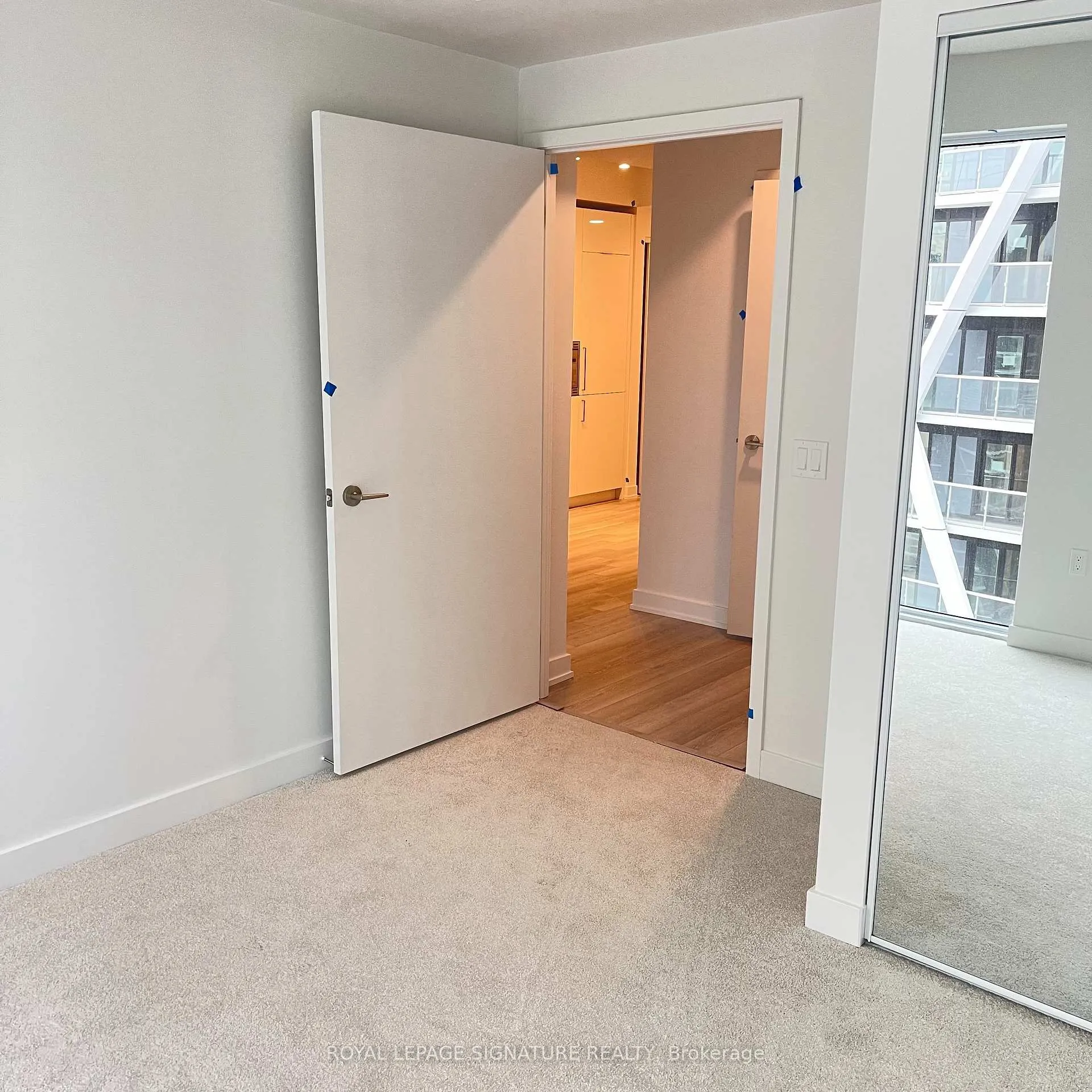 Photo 4 of Unit 3207, 238 Simcoe Street, Toronto, Kensington-Chinatown — HOMEH