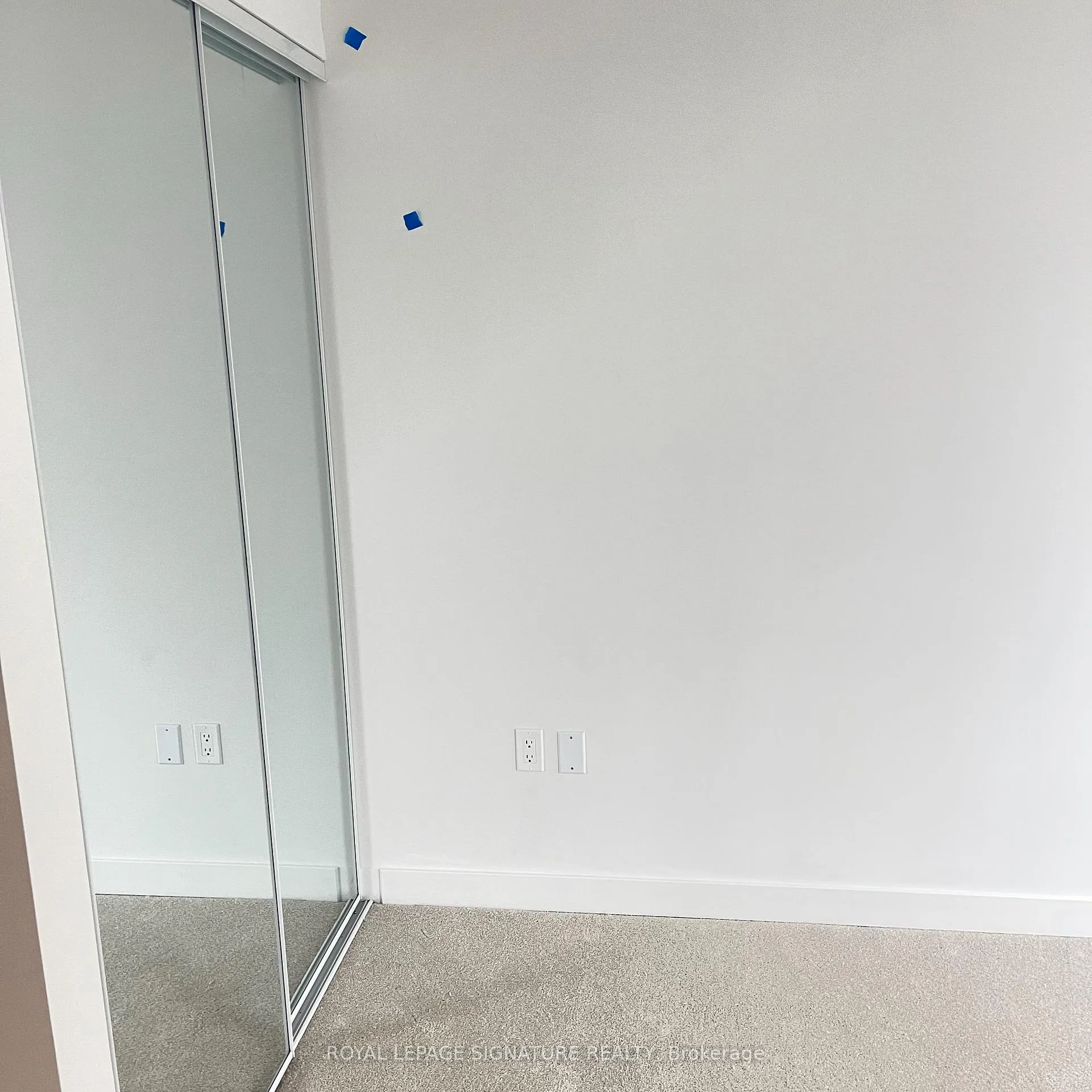 Photo 5 of Unit 3207, 238 Simcoe Street, Toronto, Kensington-Chinatown — HOMEH