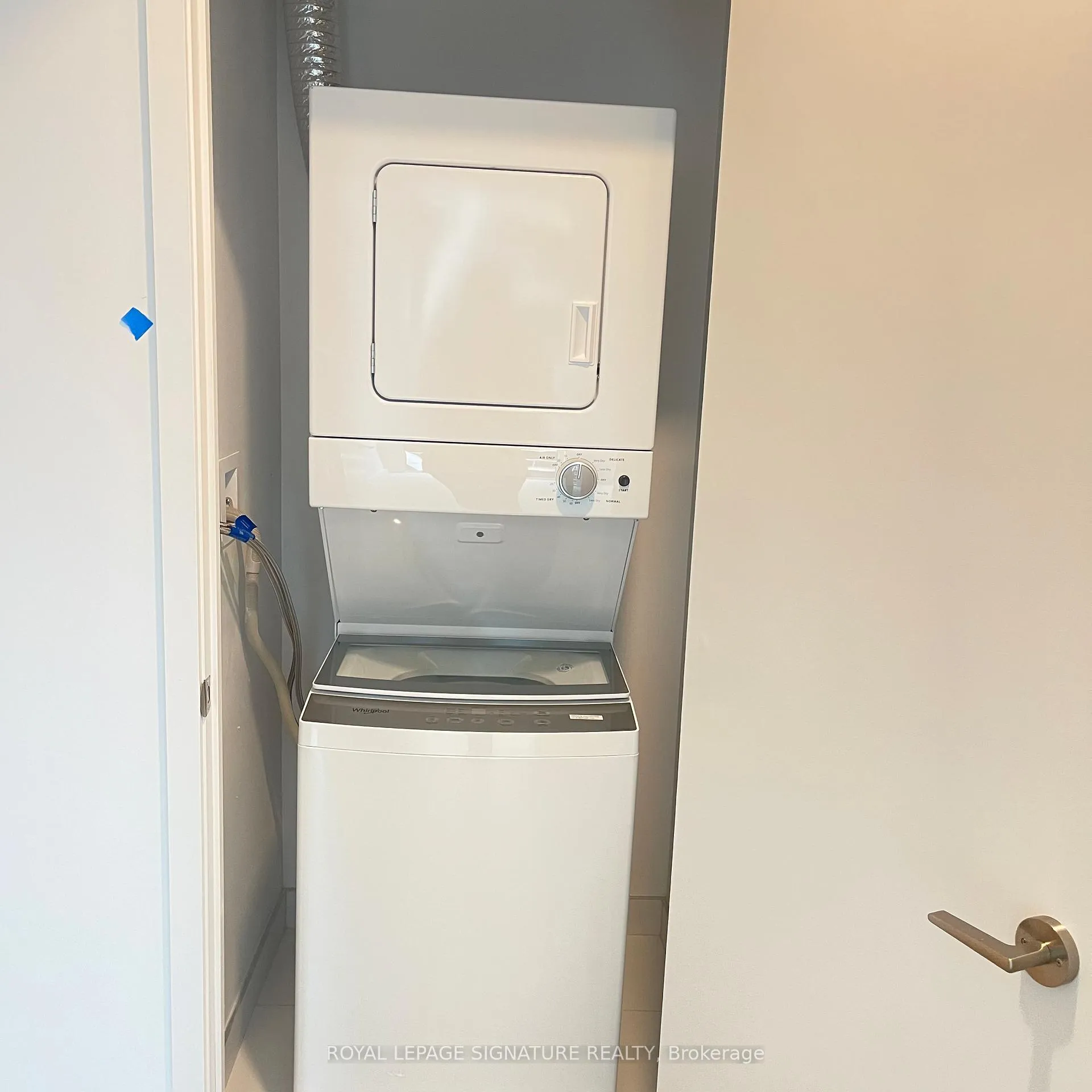 Photo 6 of Unit 3207, 238 Simcoe Street, Toronto, Kensington-Chinatown — HOMEH