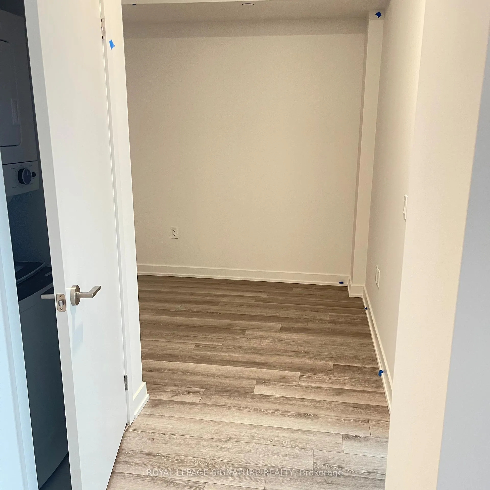 Photo 8 of Unit 3207, 238 Simcoe Street, Toronto, Kensington-Chinatown — HOMEH