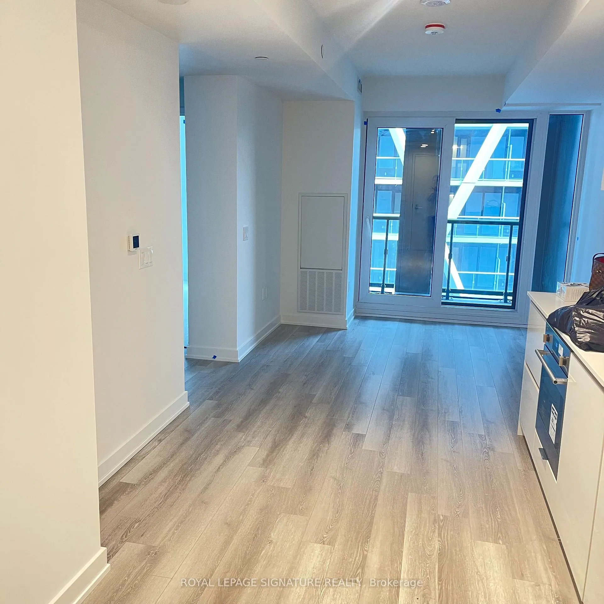 Photo 10 of Unit 3207, 238 Simcoe Street, Toronto, Kensington-Chinatown — HOMEH