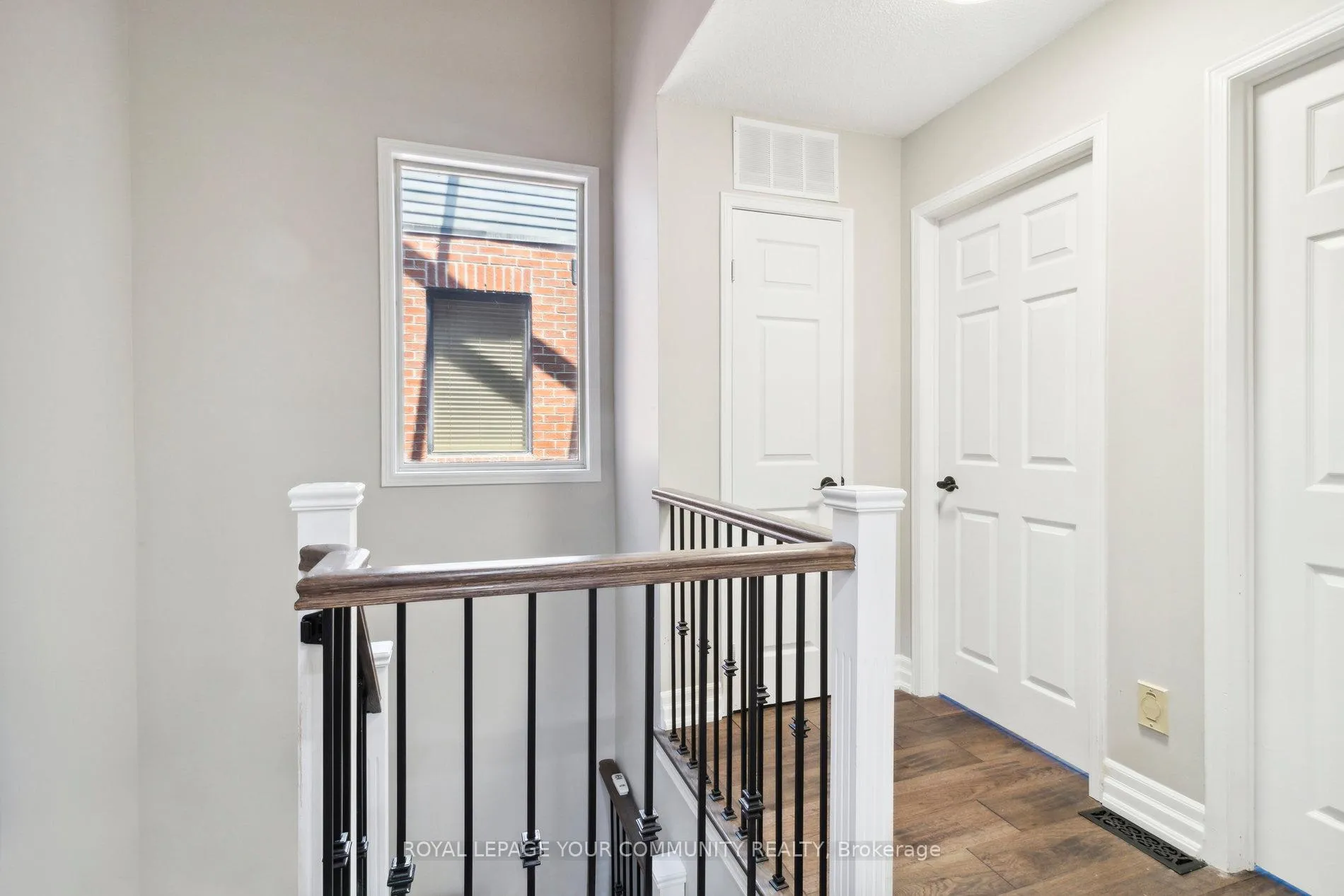 Photo 19 of Unit TH1, 100 Arbors Lane, Vaughan, West Woodbridge — HOMEH