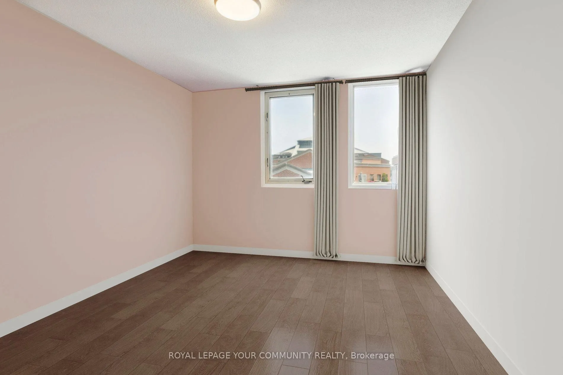 Photo 28 of Unit TH1, 100 Arbors Lane, Vaughan, West Woodbridge — HOMEH