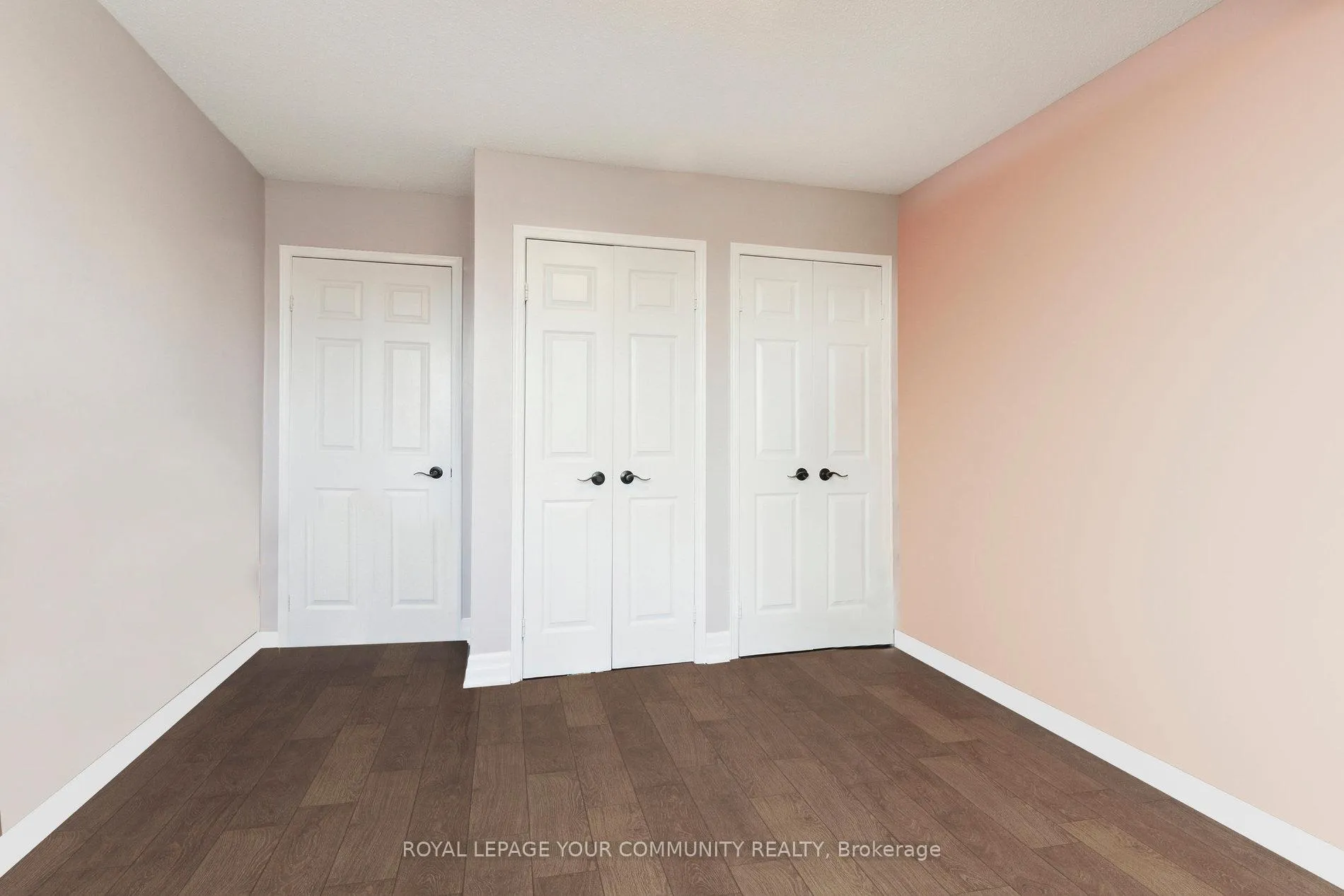 Photo 29 of Unit TH1, 100 Arbors Lane, Vaughan, West Woodbridge — HOMEH