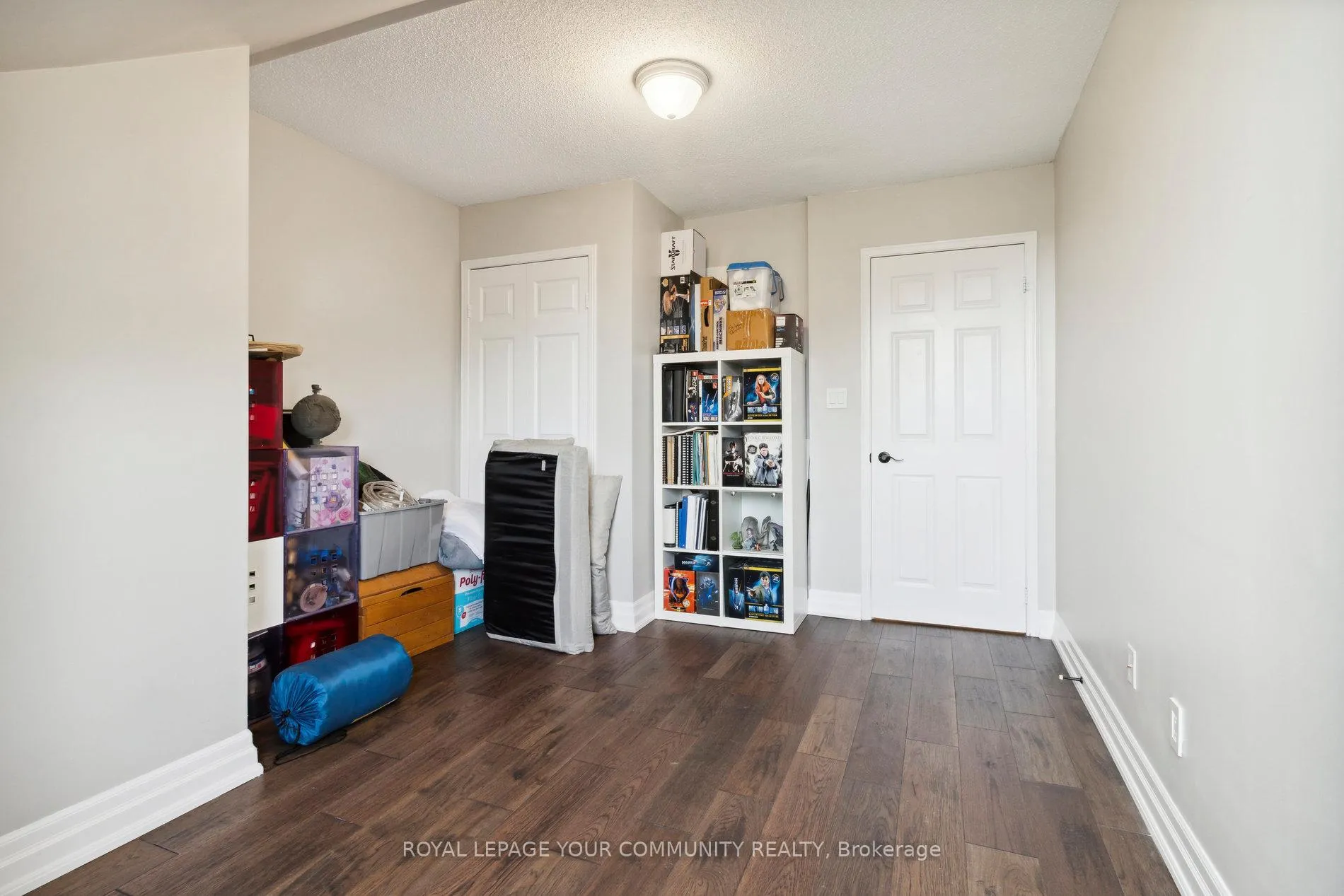 Photo 31 of Unit TH1, 100 Arbors Lane, Vaughan, West Woodbridge — HOMEH