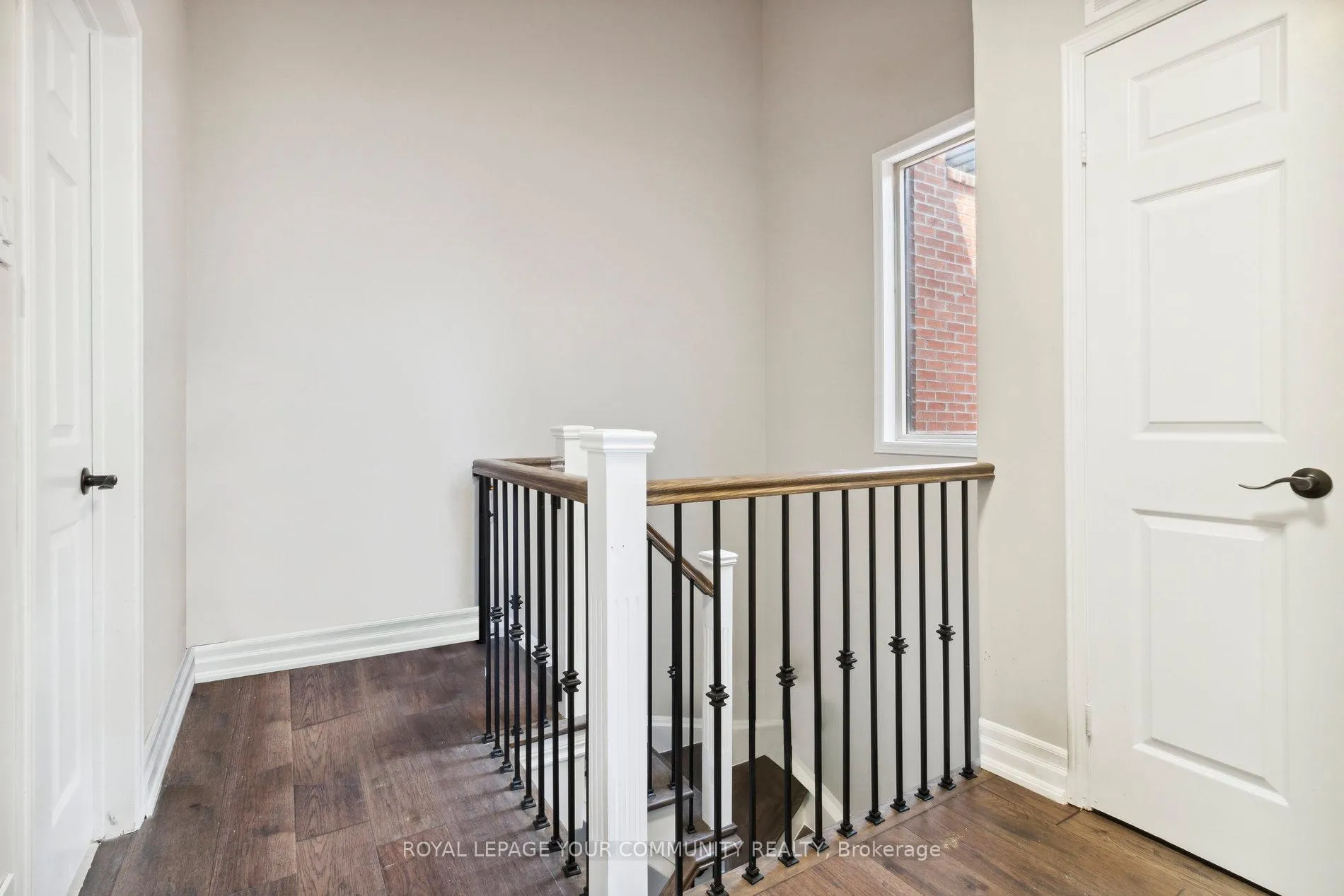 Photo 34 of Unit TH1, 100 Arbors Lane, Vaughan, West Woodbridge — HOMEH