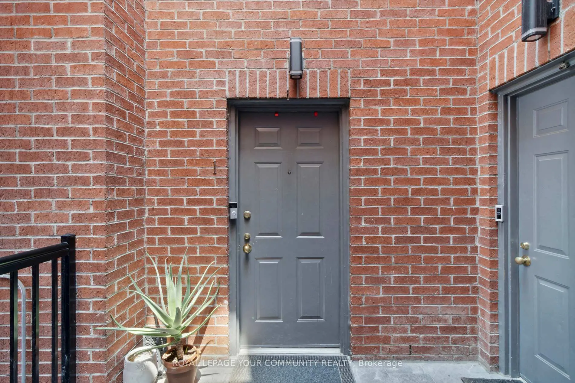 Photo 46 of Unit TH1, 100 Arbors Lane, Vaughan, West Woodbridge — HOMEH