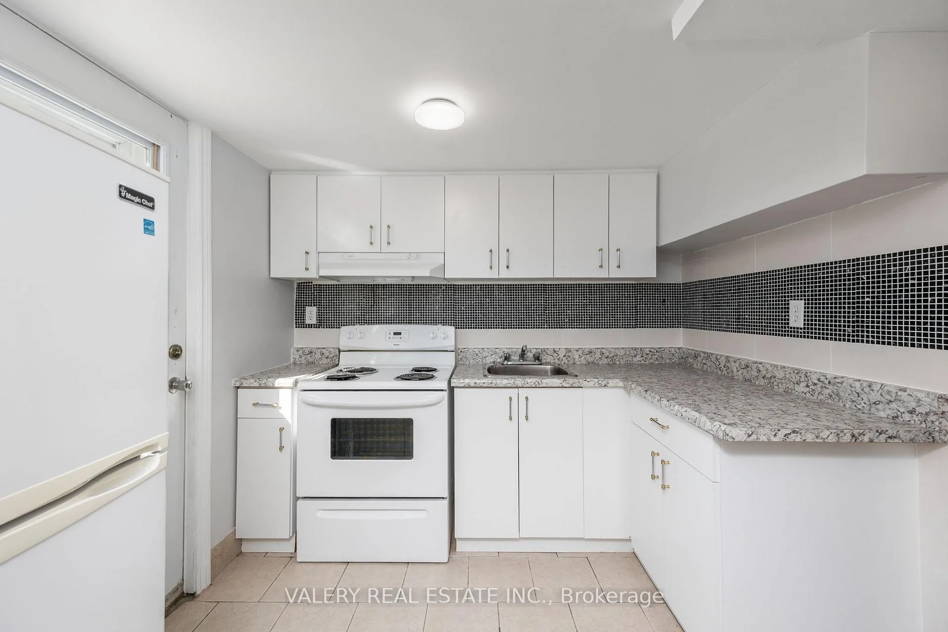 Photo 2 of Unit 2, 48 Clarence Street, Cambridge, Grow Community Centre — HOMEH