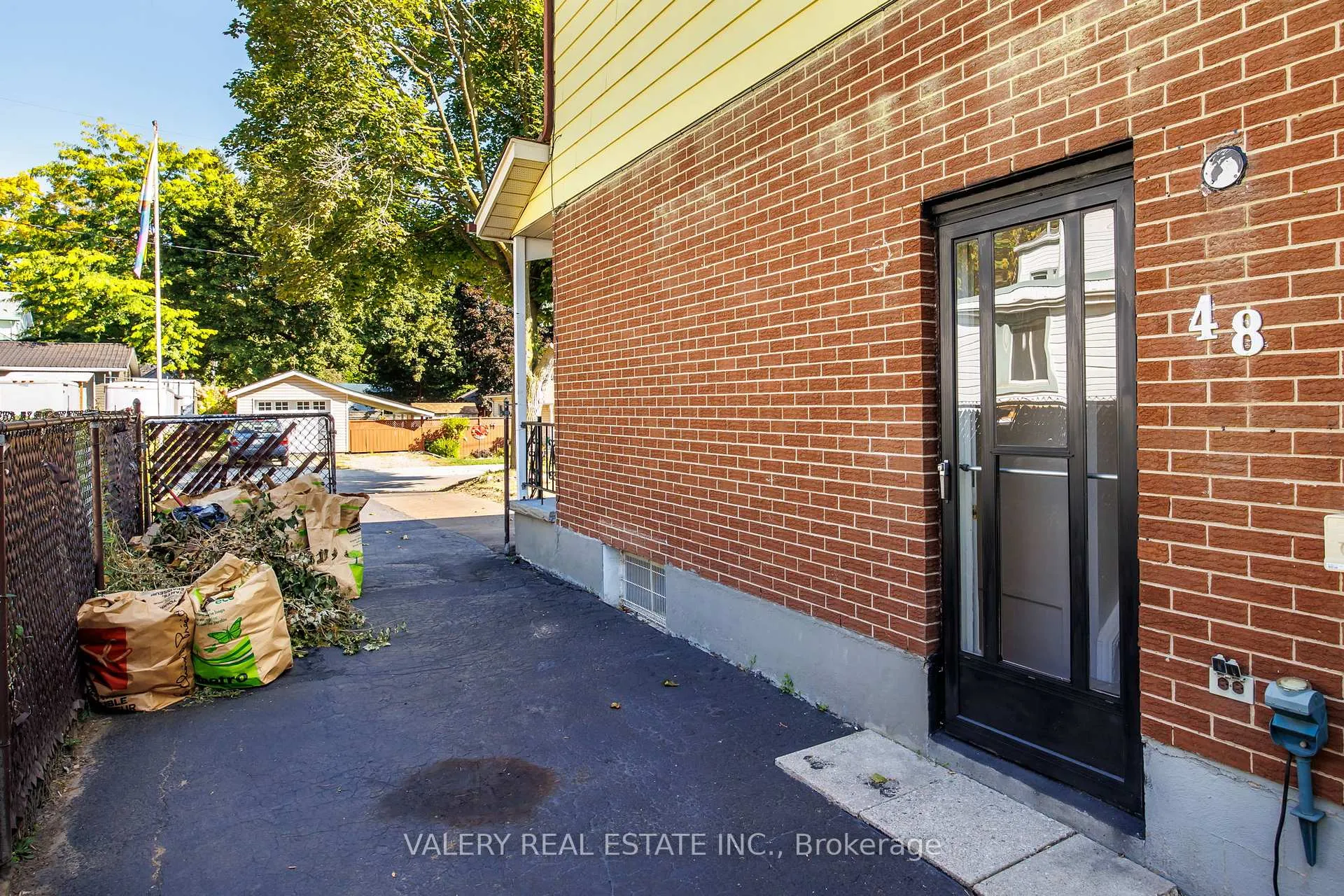 Photo 6 of Unit 2, 48 Clarence Street, Cambridge, Grow Community Centre — HOMEH