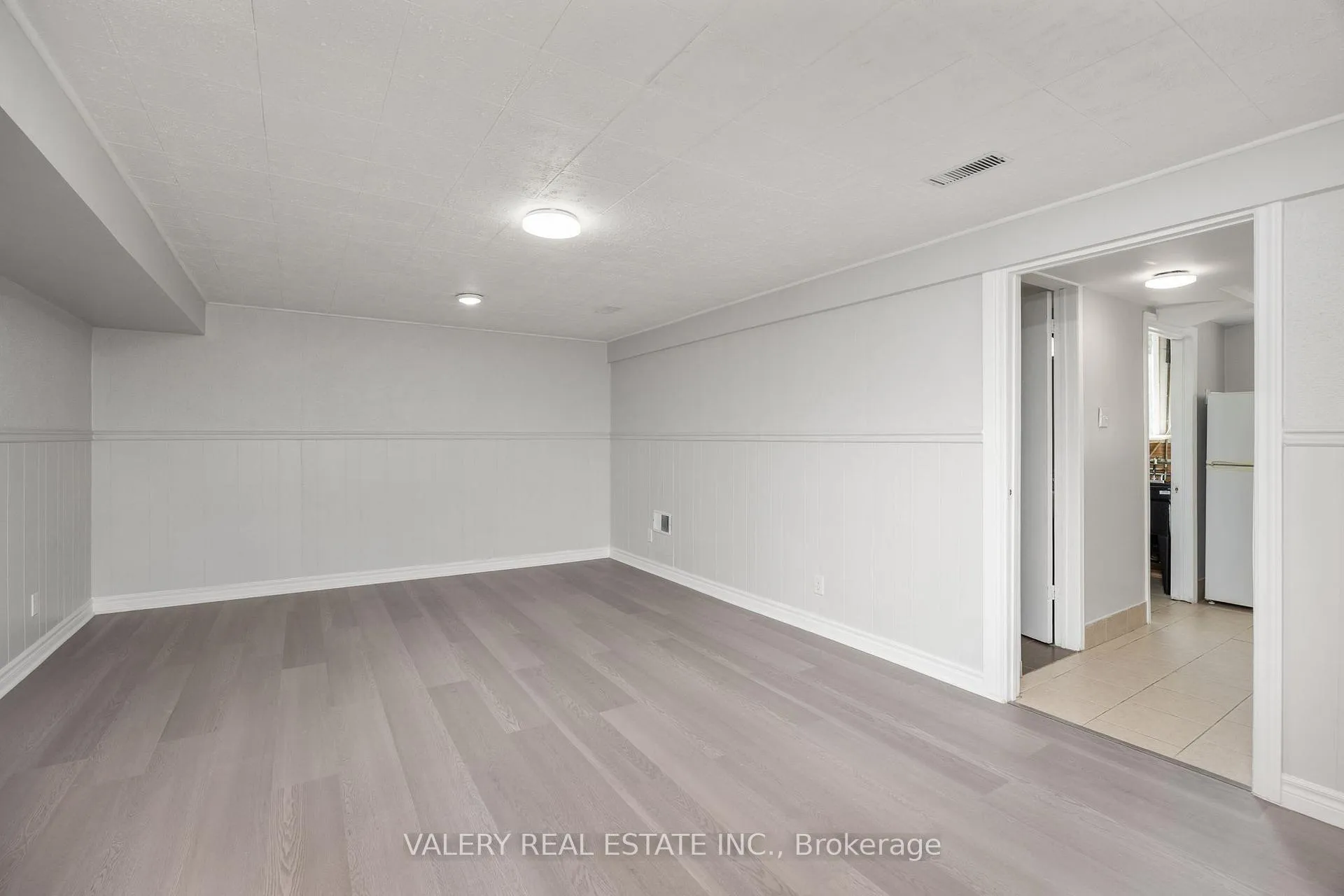 Photo 7 of Unit 2, 48 Clarence Street, Cambridge, Grow Community Centre — HOMEH
