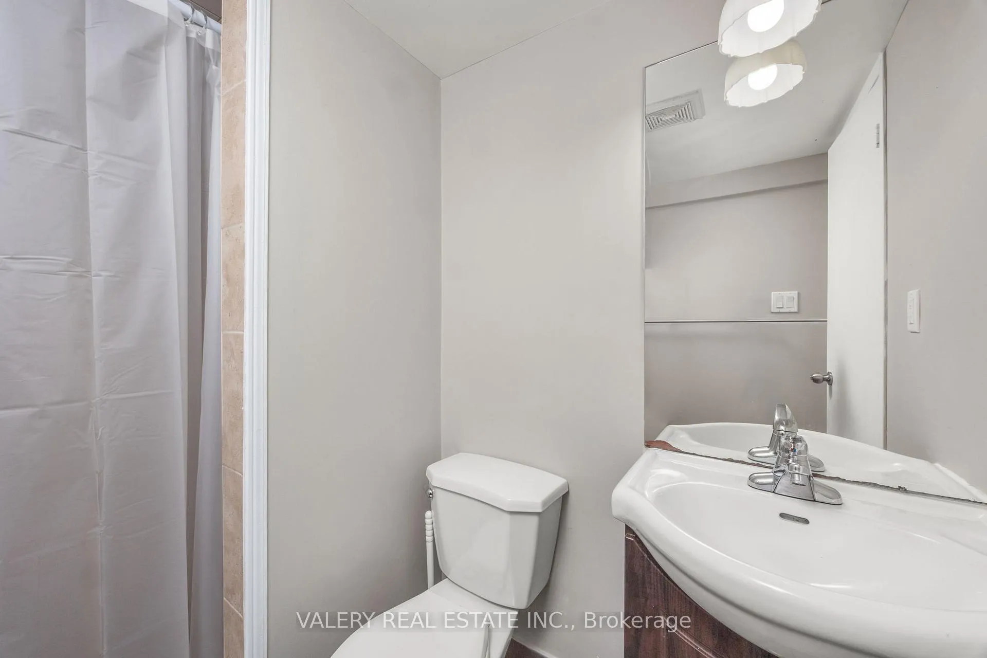 Photo 9 of Unit 2, 48 Clarence Street, Cambridge, Grow Community Centre — HOMEH