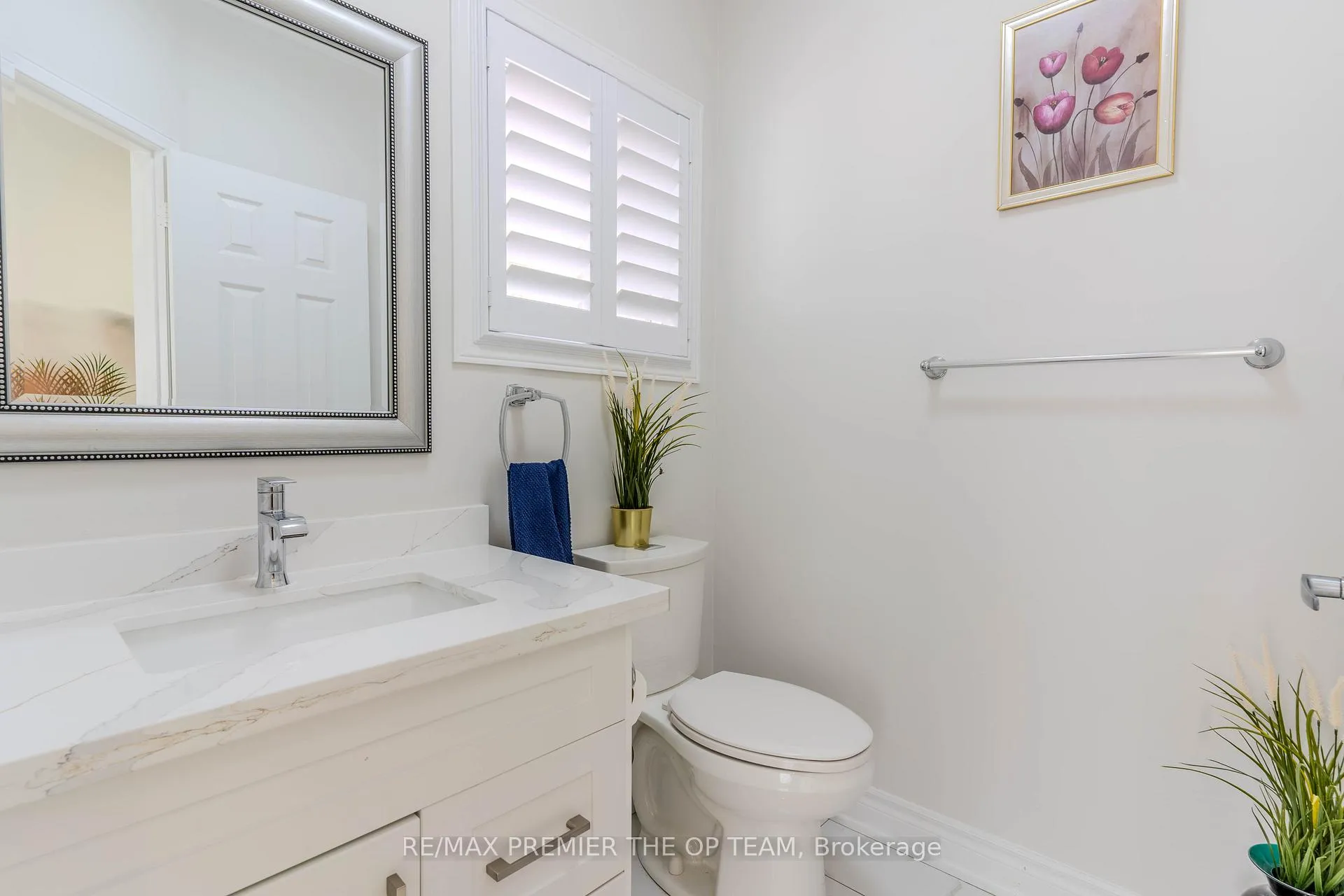Photo 16 of 7 Kingly Crest Way, Vaughan, Sonoma Heights — HOMEH
