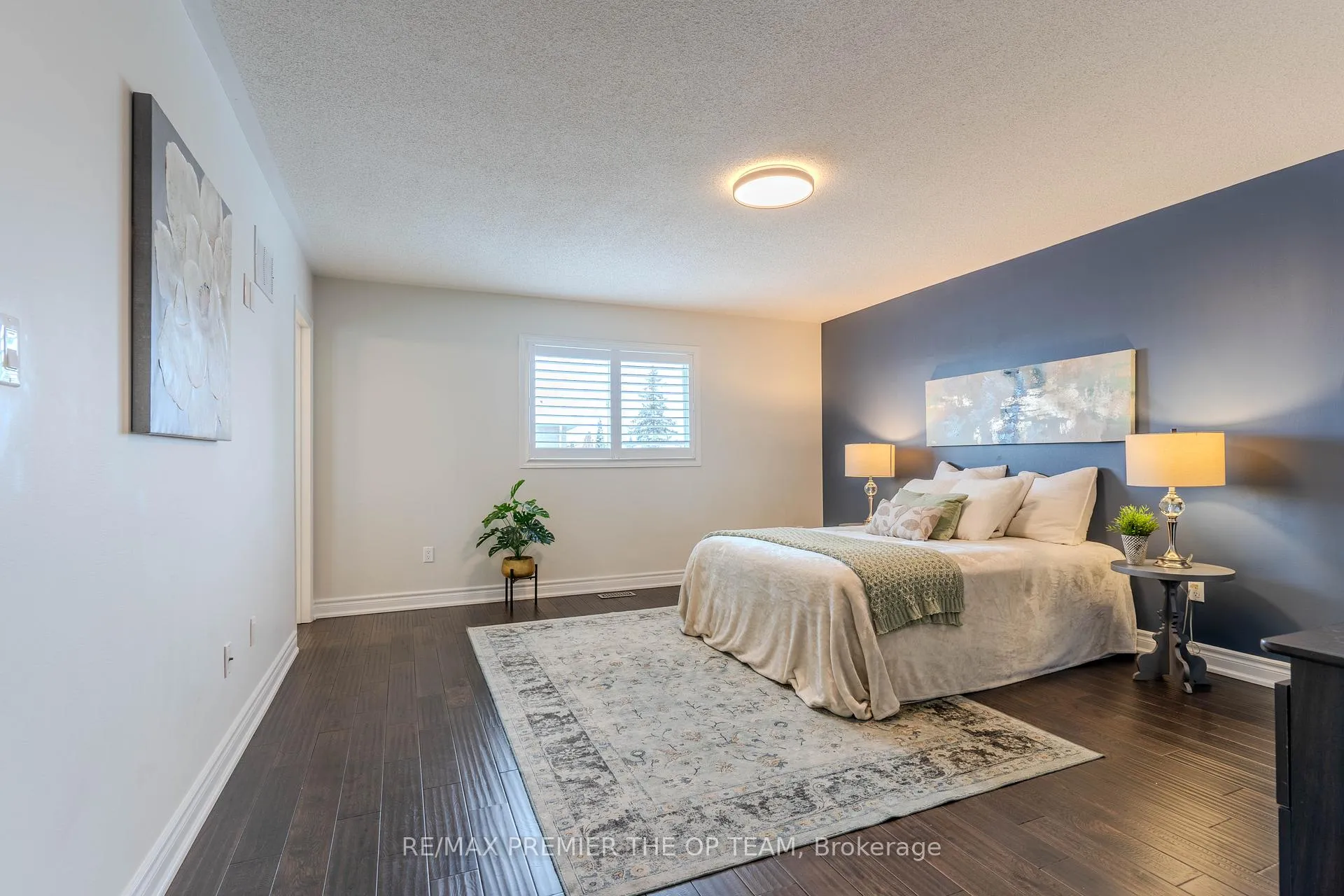 Photo 20 of 7 Kingly Crest Way, Vaughan, Sonoma Heights — HOMEH