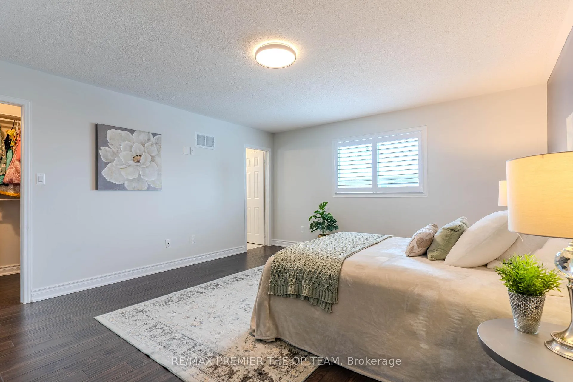Photo 21 of 7 Kingly Crest Way, Vaughan, Sonoma Heights — HOMEH