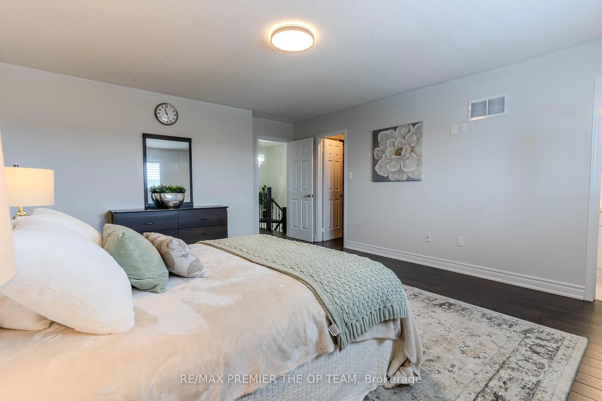 Photo 22 of 7 Kingly Crest Way, Vaughan, Sonoma Heights — HOMEH