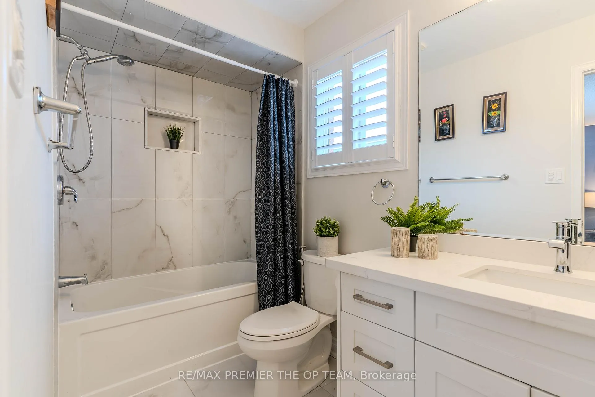 Photo 23 of 7 Kingly Crest Way, Vaughan, Sonoma Heights — HOMEH