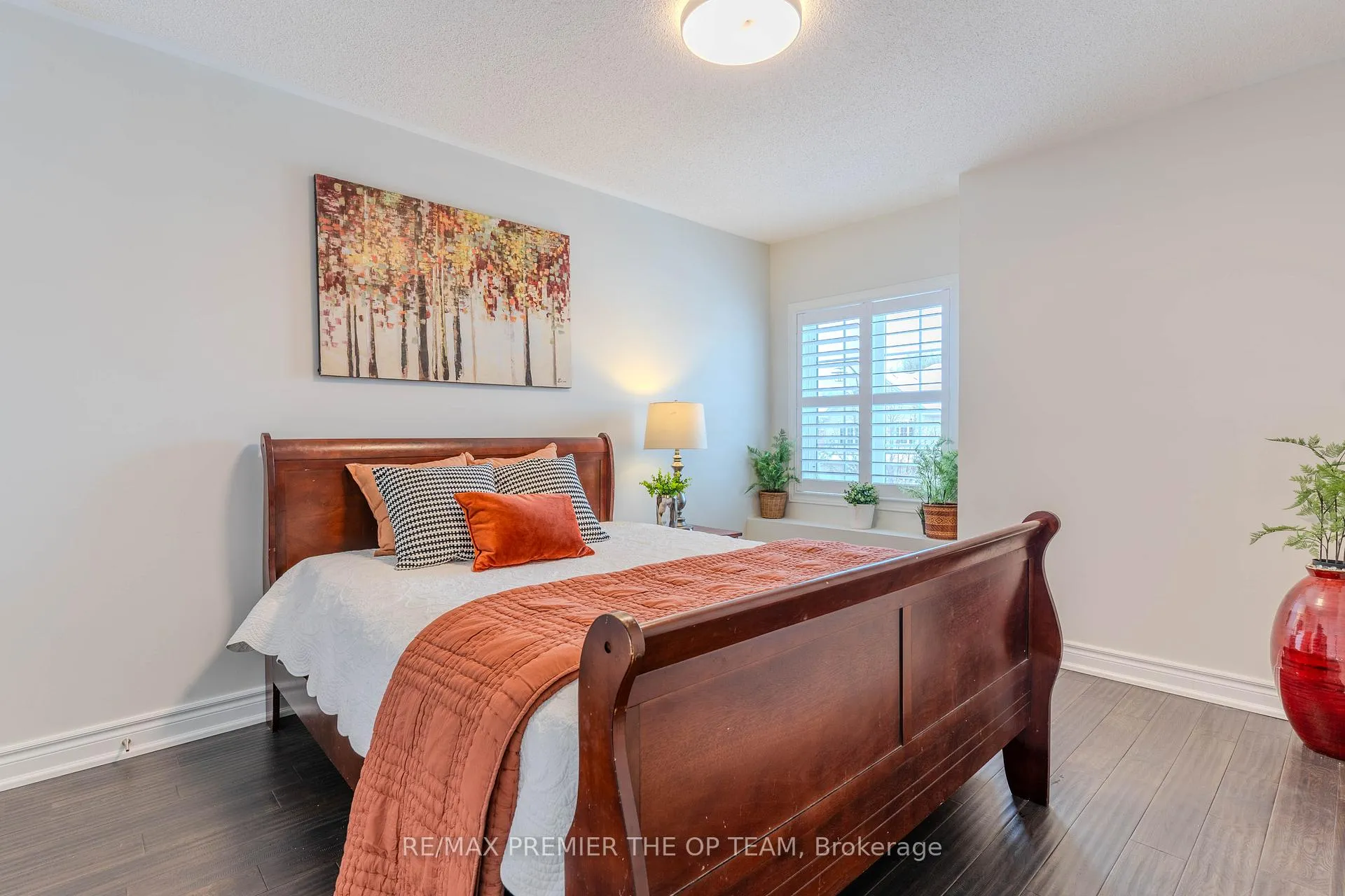 Photo 25 of 7 Kingly Crest Way, Vaughan, Sonoma Heights — HOMEH