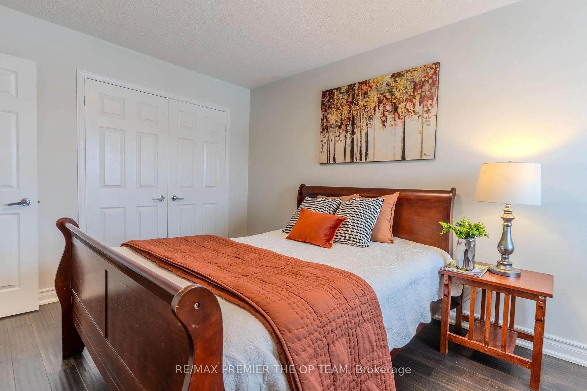 Photo 26 of 7 Kingly Crest Way, Vaughan, Sonoma Heights — HOMEH