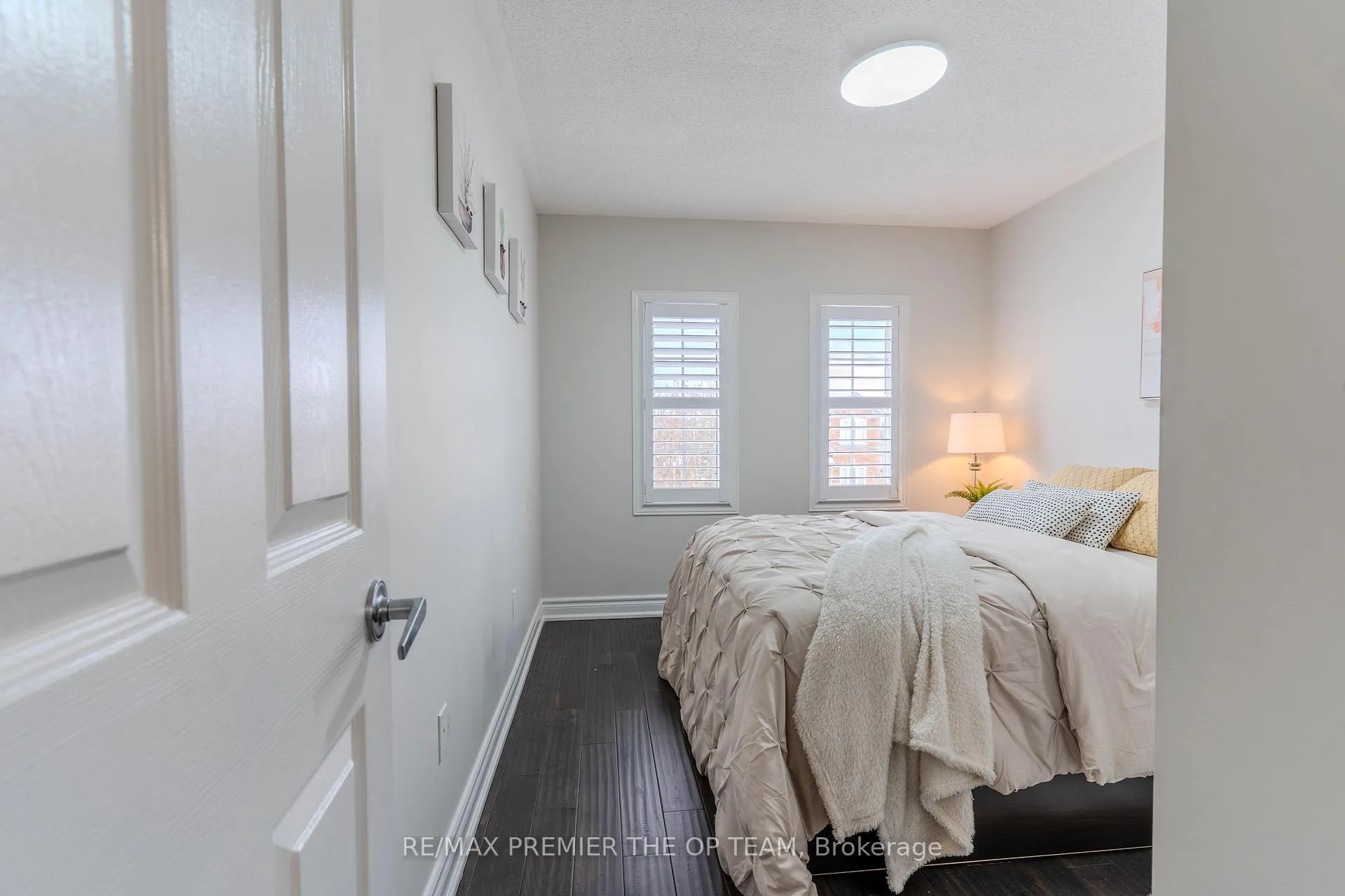 Photo 27 of 7 Kingly Crest Way, Vaughan, Sonoma Heights — HOMEH