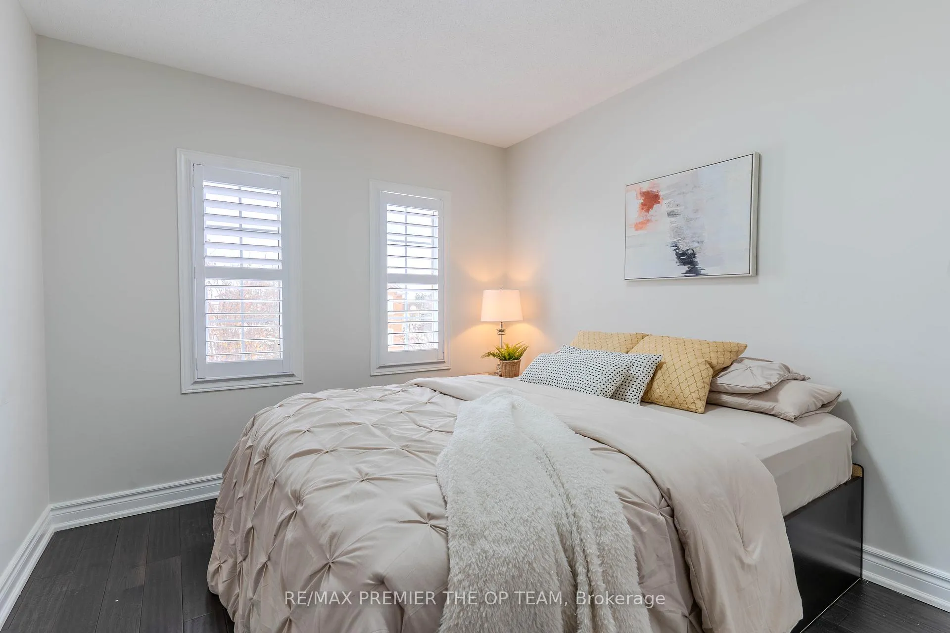 Photo 28 of 7 Kingly Crest Way, Vaughan, Sonoma Heights — HOMEH