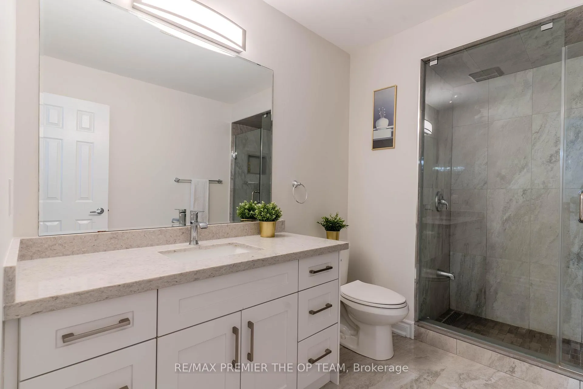 Photo 29 of 7 Kingly Crest Way, Vaughan, Sonoma Heights — HOMEH