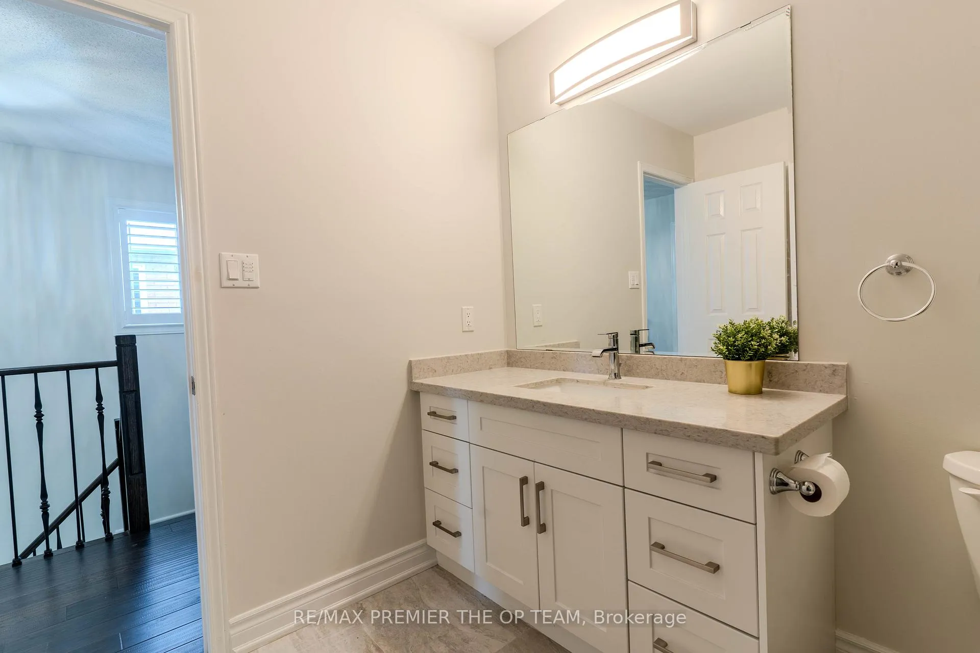 Photo 30 of 7 Kingly Crest Way, Vaughan, Sonoma Heights — HOMEH