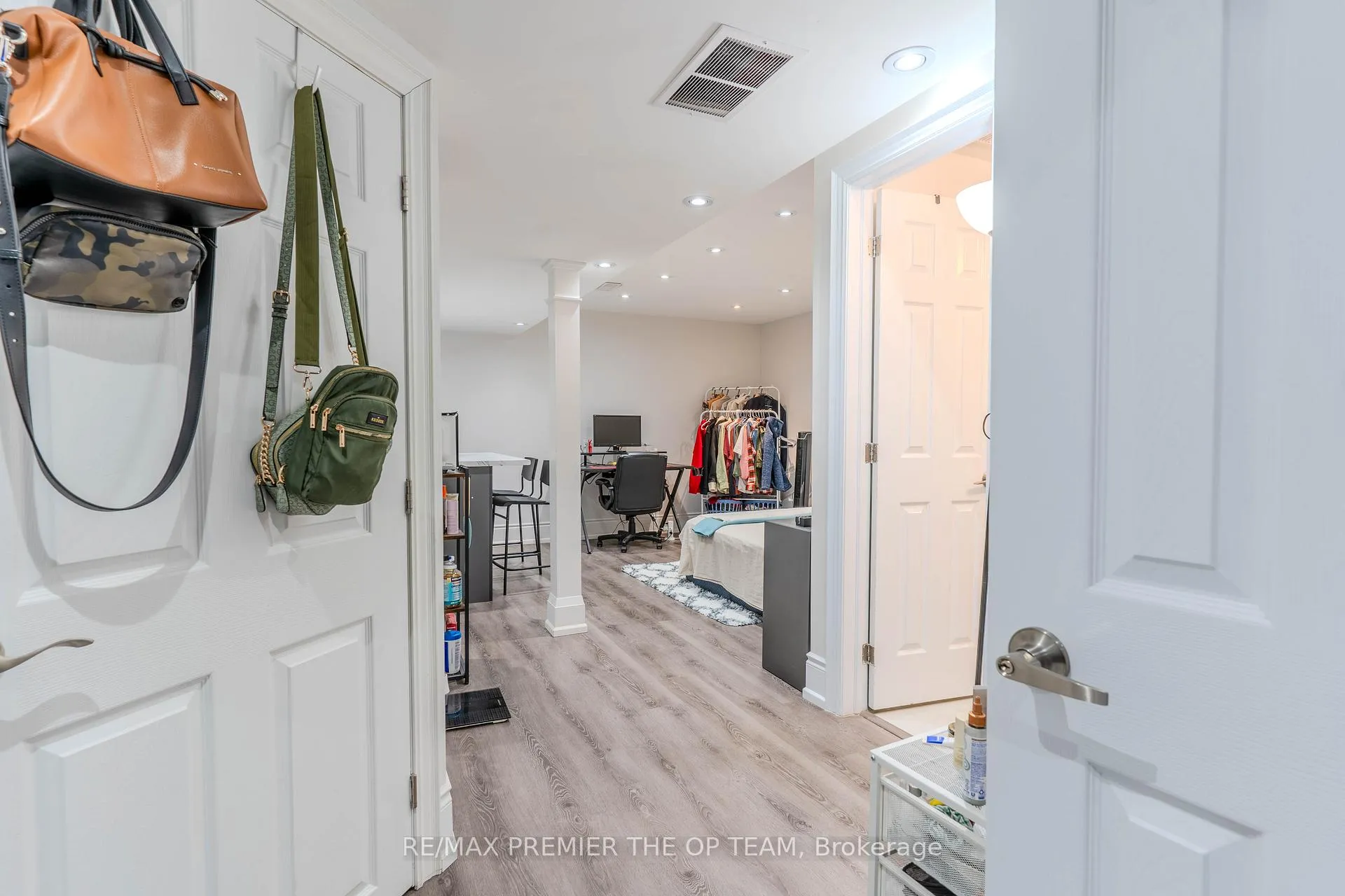 Photo 34 of 7 Kingly Crest Way, Vaughan, Sonoma Heights — HOMEH