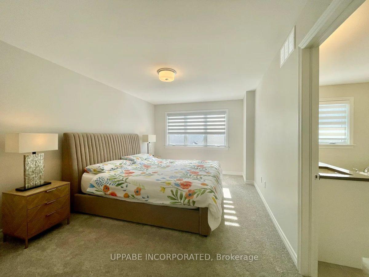 Photo 11 of 714 Pipit Lane, Ottawa, Barrhaven - Half Moon Bay — HOMEH