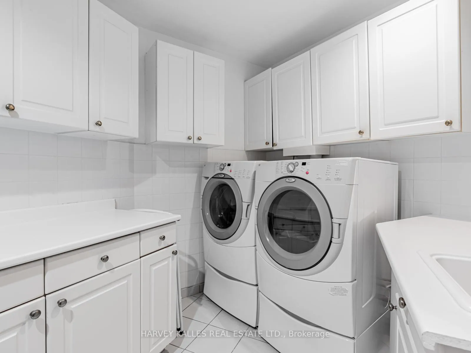 Photo 29 of Unit 1406, 7805 Bayview Avenue, Markham, Aileen-Willowbrook — HOMEH