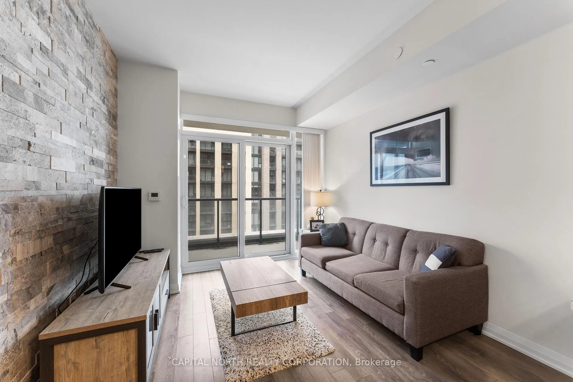 Photo 17 of Unit 634, 99 Eagle Rock Way N, Vaughan, Maple — HOMEH