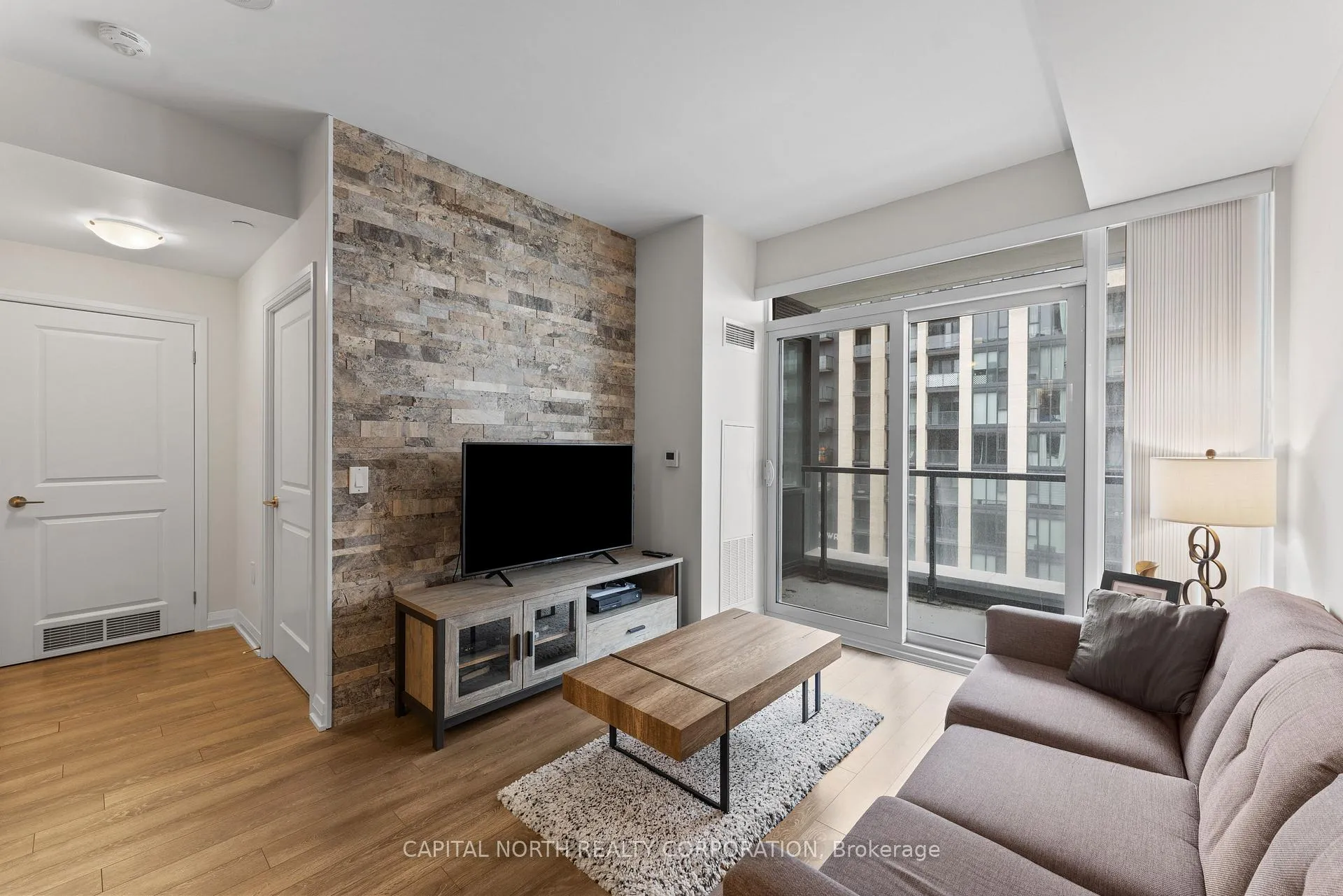 Photo 18 of Unit 634, 99 Eagle Rock Way N, Vaughan, Maple — HOMEH