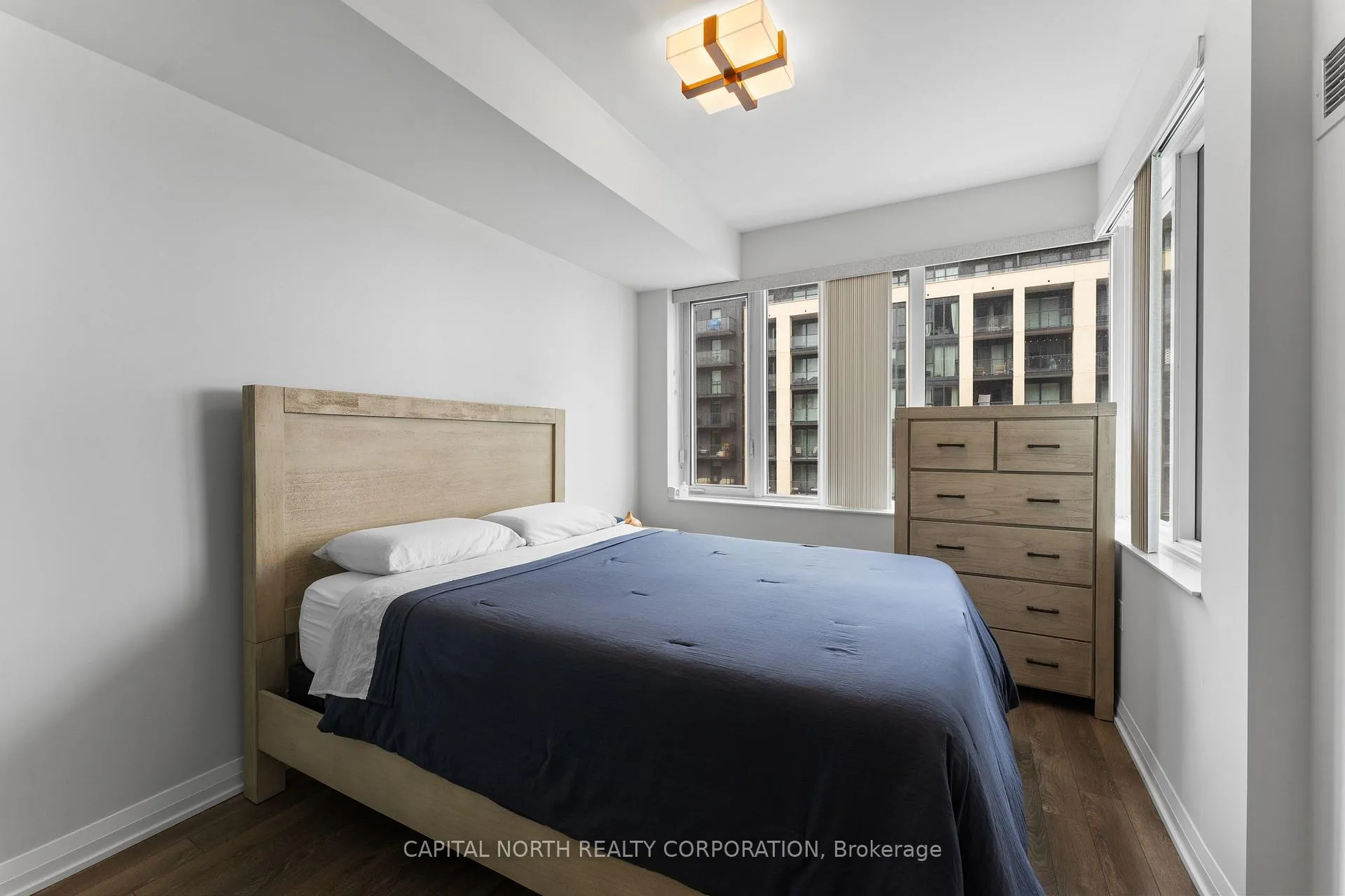 Photo 20 of Unit 634, 99 Eagle Rock Way N, Vaughan, Maple — HOMEH