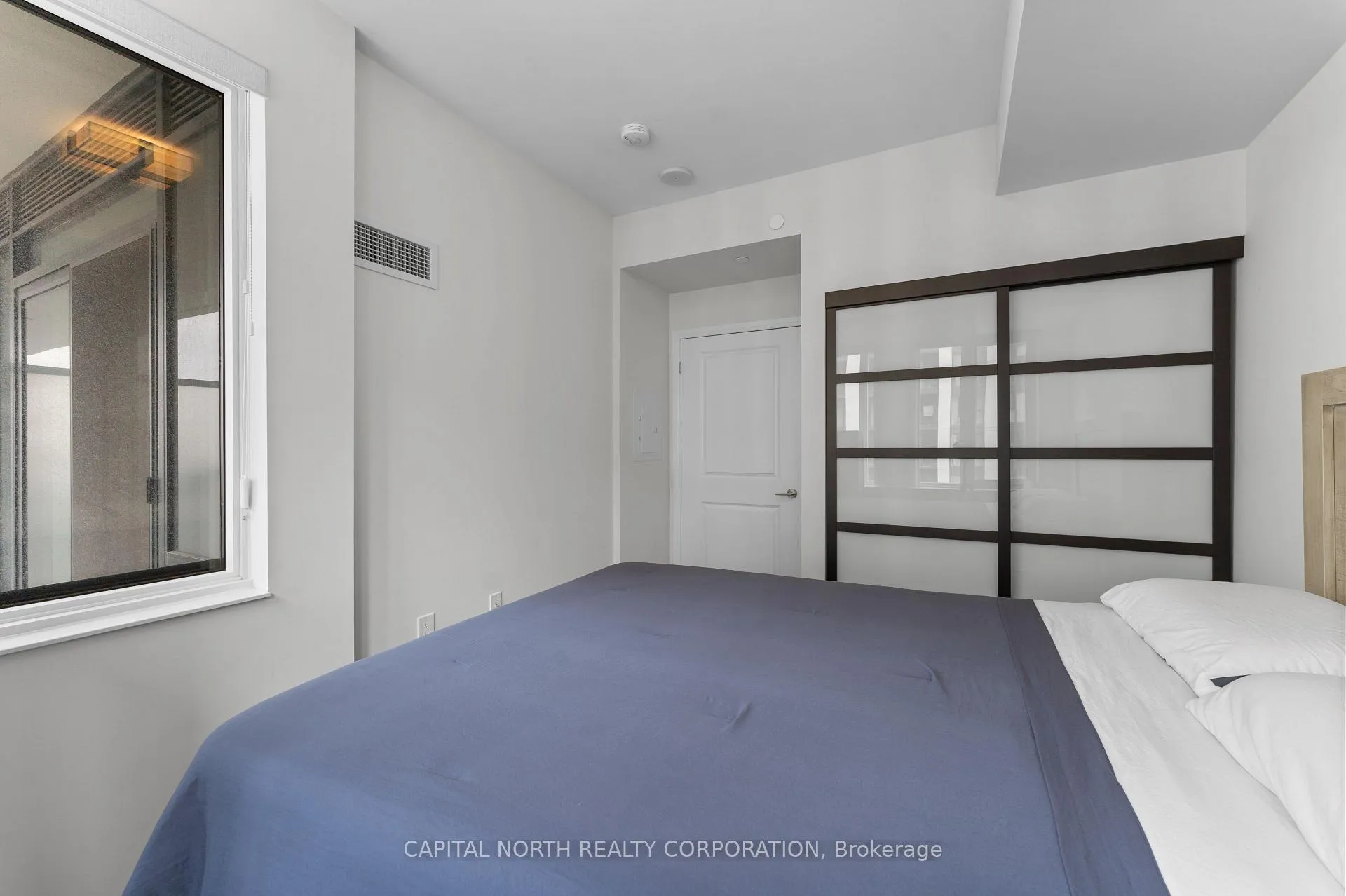 Photo 21 of Unit 634, 99 Eagle Rock Way N, Vaughan, Maple — HOMEH