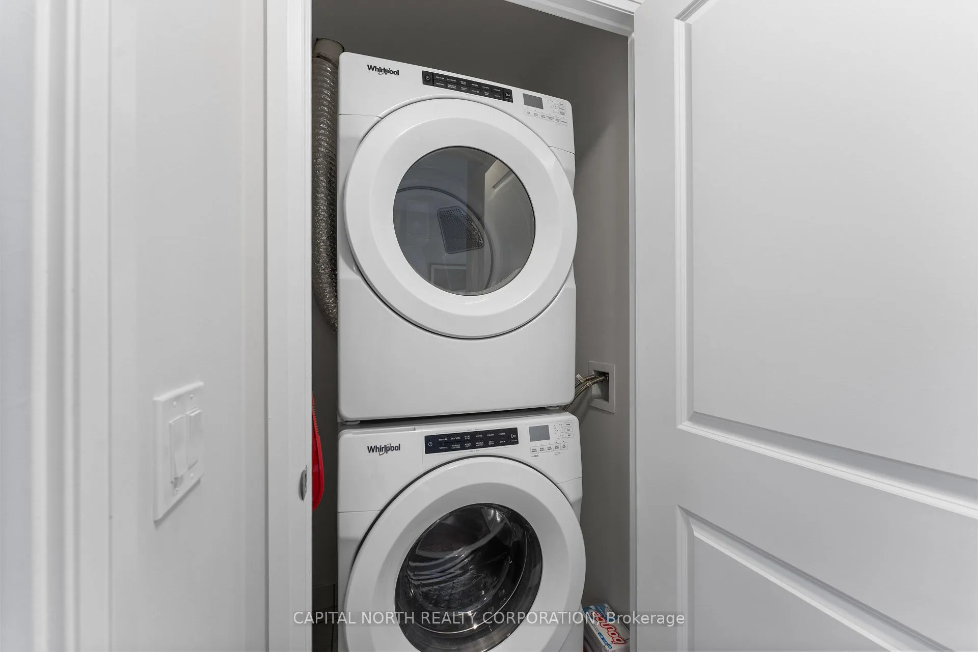 Photo 23 of Unit 634, 99 Eagle Rock Way N, Vaughan, Maple — HOMEH