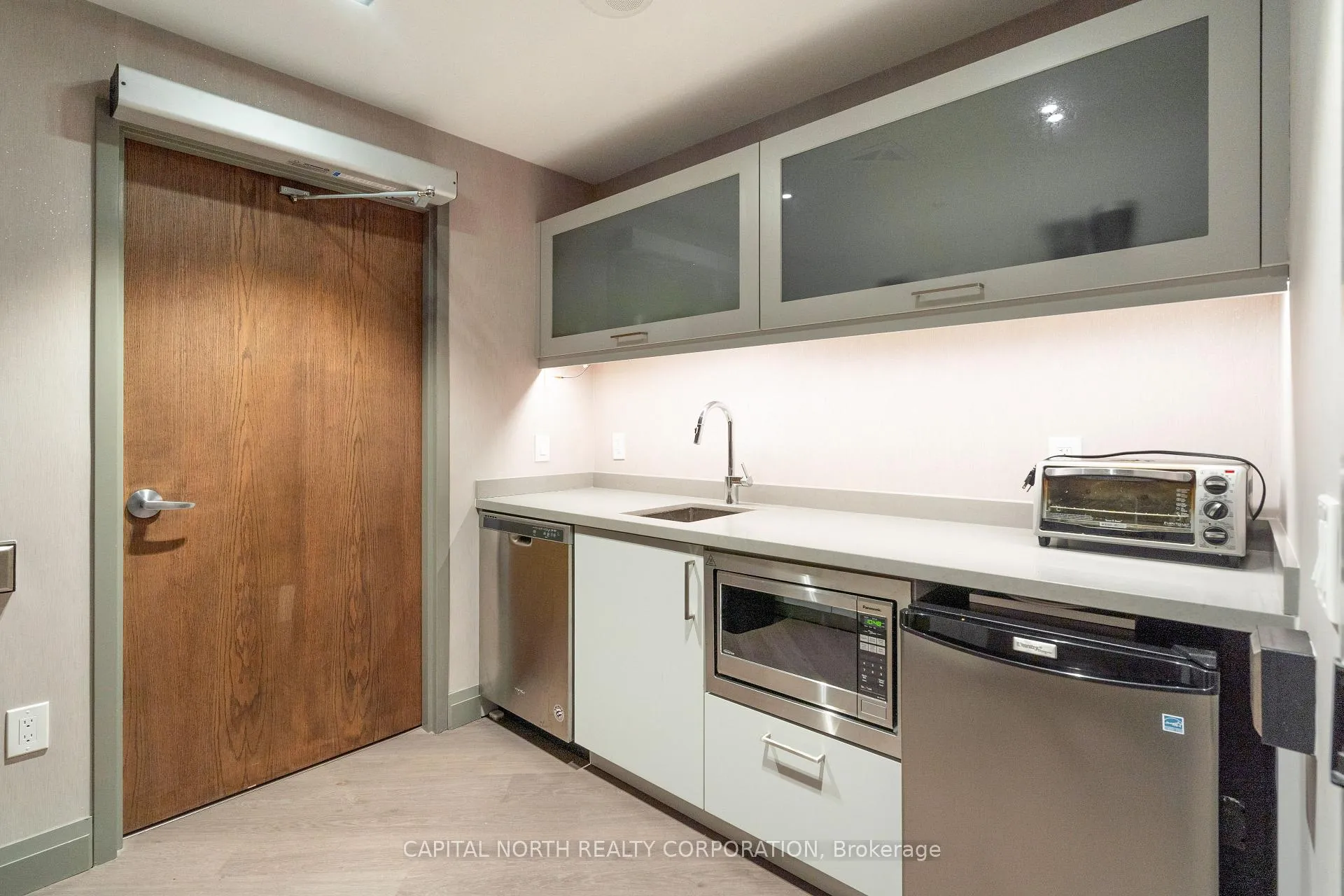 Photo 40 of Unit 634, 99 Eagle Rock Way N, Vaughan, Maple — HOMEH