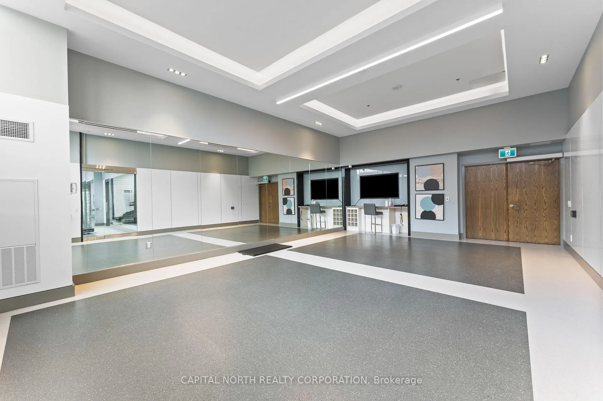 Photo 44 of Unit 634, 99 Eagle Rock Way N, Vaughan, Maple — HOMEH