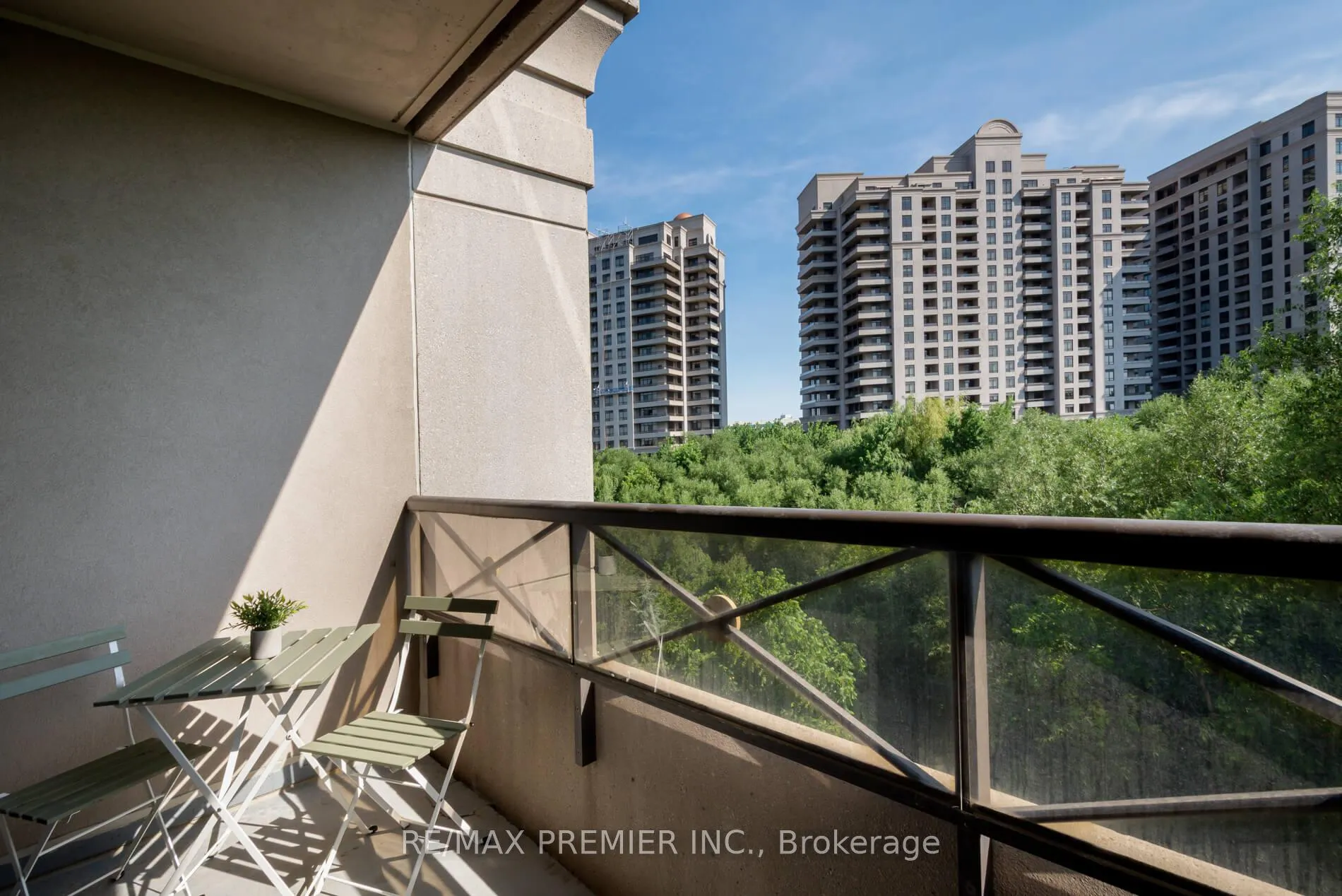 Photo 25 of Unit 309, 9225 Jane Street, Vaughan, Maple — HOMEH